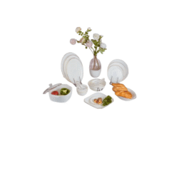 Bộ Bát Đĩa Thủy Tinh Nhà Hàng 800x800 (5)