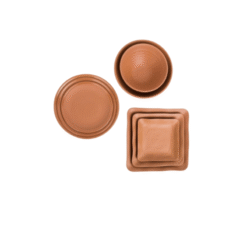 Tại Sao Lựa Chọn Bộ Bát Đĩa Fataco Quan Trọng?