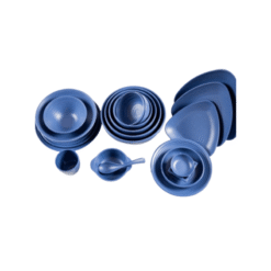 Lựa Chọn Bộ Bát Đĩa Fataco Theo Phong Cách Nhà Hàng