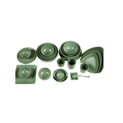 Bảng Giá Các Loại Bộ Bát Đĩa Fataco