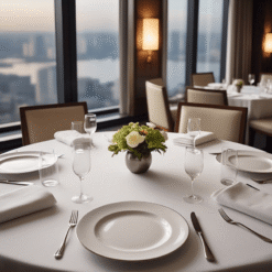 Bộ Bát đĩa Khách Sạn 800x800 (10)