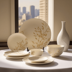 Bộ Bát đĩa Khách Sạn 800x800 (2)