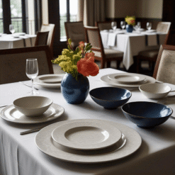 Bộ Bát đĩa Khách Sạn 800x800 (3)