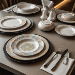 Bộ Bát đĩa Khách Sạn 800x800 (4)