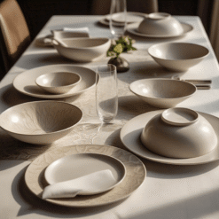 Bộ Bát đĩa Khách Sạn 800x800 (5)