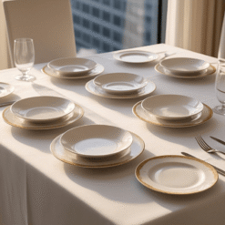 Bộ Bát đĩa Khách Sạn 800x800 (7)