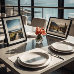 Bộ Bát đĩa Khách Sạn 800x800 (8)