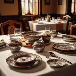 Bộ Bát đĩa Quán Ăn 800x800 (10)