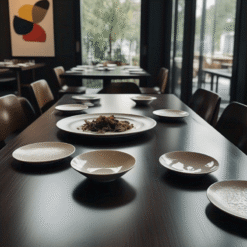 Bộ Bát đĩa Quán Ăn 800x800 (2)