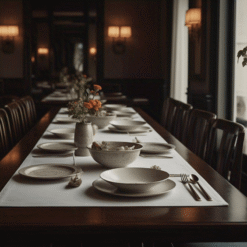 Bộ Bát đĩa Quán Ăn 800x800 (3)