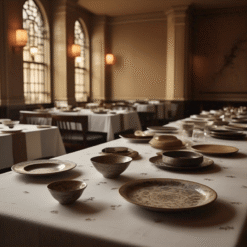 Bộ Bát đĩa Quán Ăn 800x800 (4)