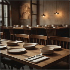 Bộ Bát đĩa Quán Ăn 800x800 (6)