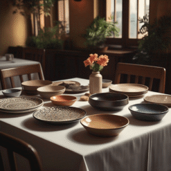 Bộ Bát đĩa Quán Ăn 800x800 (8)