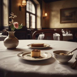 Bộ Bát đĩa Quán Ăn 800x800 (9)