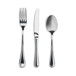 Bộ Dao Muỗng Nĩa 304 800x800