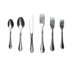 Bộ Dao Muỗng Nĩa 304 800x800 (3)