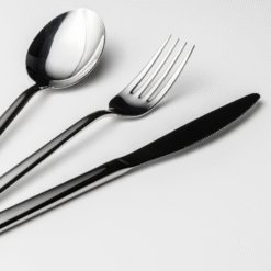 Bộ Dao Muỗng Nĩa 304 800x800 (5)