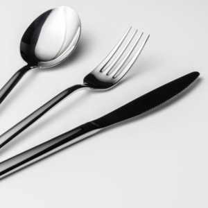 Bộ Dao Muỗng Nĩa 304 800x800 (5)