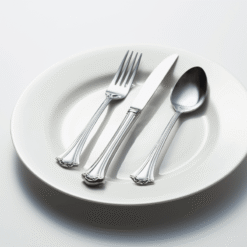 Bộ Dao Muỗng Nĩa 304 800x800 (6)