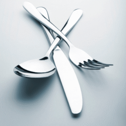 Bộ Dao Muỗng Nĩa 304 800x800 (8)