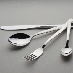 Bộ Dao Muỗng Nĩa Nhà Hàng 800x800 (1)