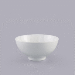 Bộ bát đĩa melamine Trắng 800x800 (11)