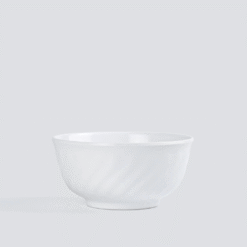 Bộ bát đĩa melamine Trắng 800x800 (12)