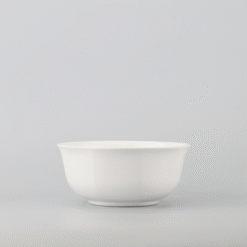 Bộ bát đĩa melamine Trắng 800x800 (13)