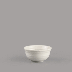 Bộ bát đĩa melamine Trắng 800x800 (7)