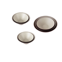 Bộ bát đĩa nhám hai lớp melamine Fataco 800x800 (8)