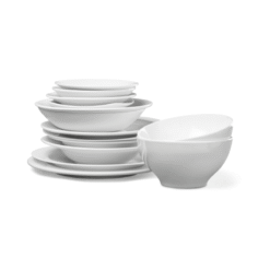 Tại sao nên lựa chọn Mekoong?