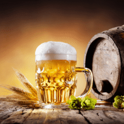 Cốc Bia Nhà Hàng Khách Sạn 800x800 (9)