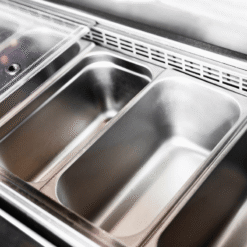 Khay Đựng Topping 800x800 (1)