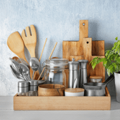 Khay đựng dụng cụ 800x800 (1)