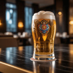 Ly Bia In Logo Nhà Hàng Khách Sạn 800x800 (10)