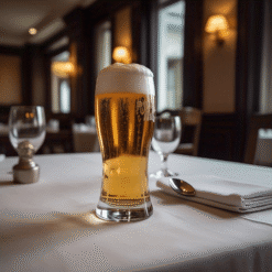 Ly uống bia dưới 350ml nhà hàng khách sạn 800x800 (8)