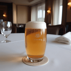 Ly uống bia dưới 350ml nhà hàng khách sạn 800x800 (9)