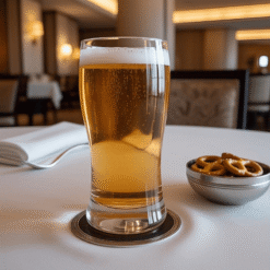 Lý do quý khách hàng nên lựa chọn Dụng Cụ Nhà Hàng Mekoong: