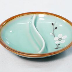 bát đĩa Bát Tràng men ngọc DCNH (11)