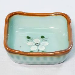 bát đĩa Bát Tràng men ngọc DCNH (12)