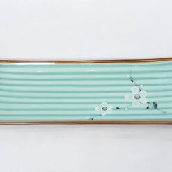 bát đĩa Bát Tràng men ngọc DCNH (8)