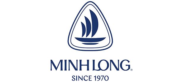 Cửa Hàng Minh Long