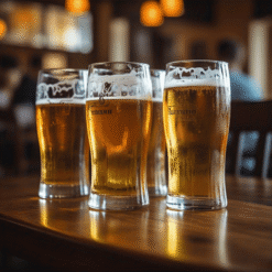 Phân loại theo xuất xứ và văn hóa: