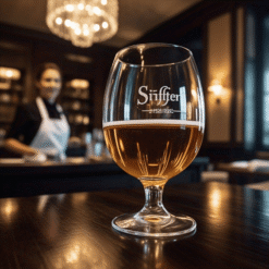 Phân loại theo loại đồ uống: