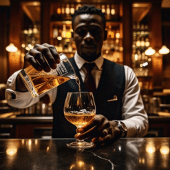 Phân loại theo chất liệu: