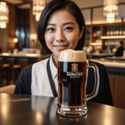 Phân loại theo chất liệu: