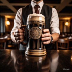 Phân loại theo xuất xứ: