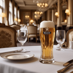 Phân loại theo chất liệu: