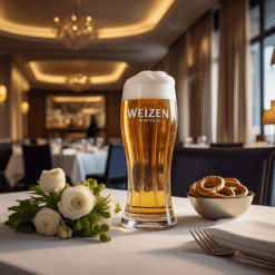 Phân loại theo loại đồ uống: