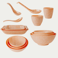 Chất Lượng Vượt Trội, Độ Bền Bỉ Đỉnh Cao: